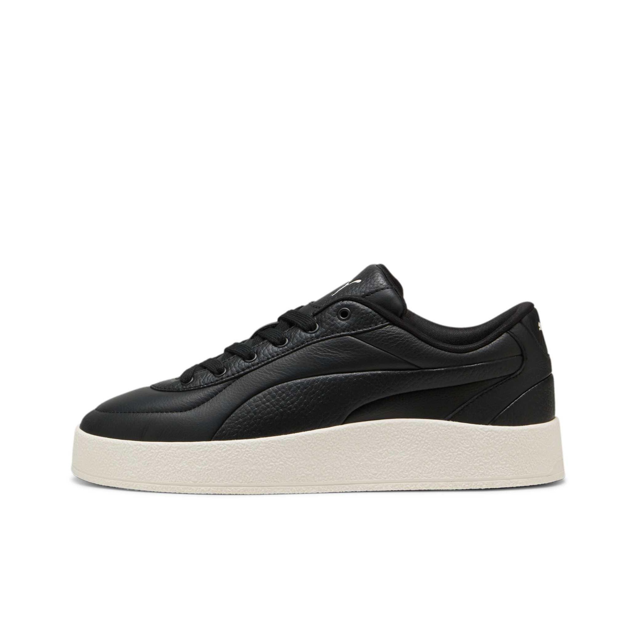Puma Shoes Rs-X - PUMA CA Luxe Abrasion Resistant Low