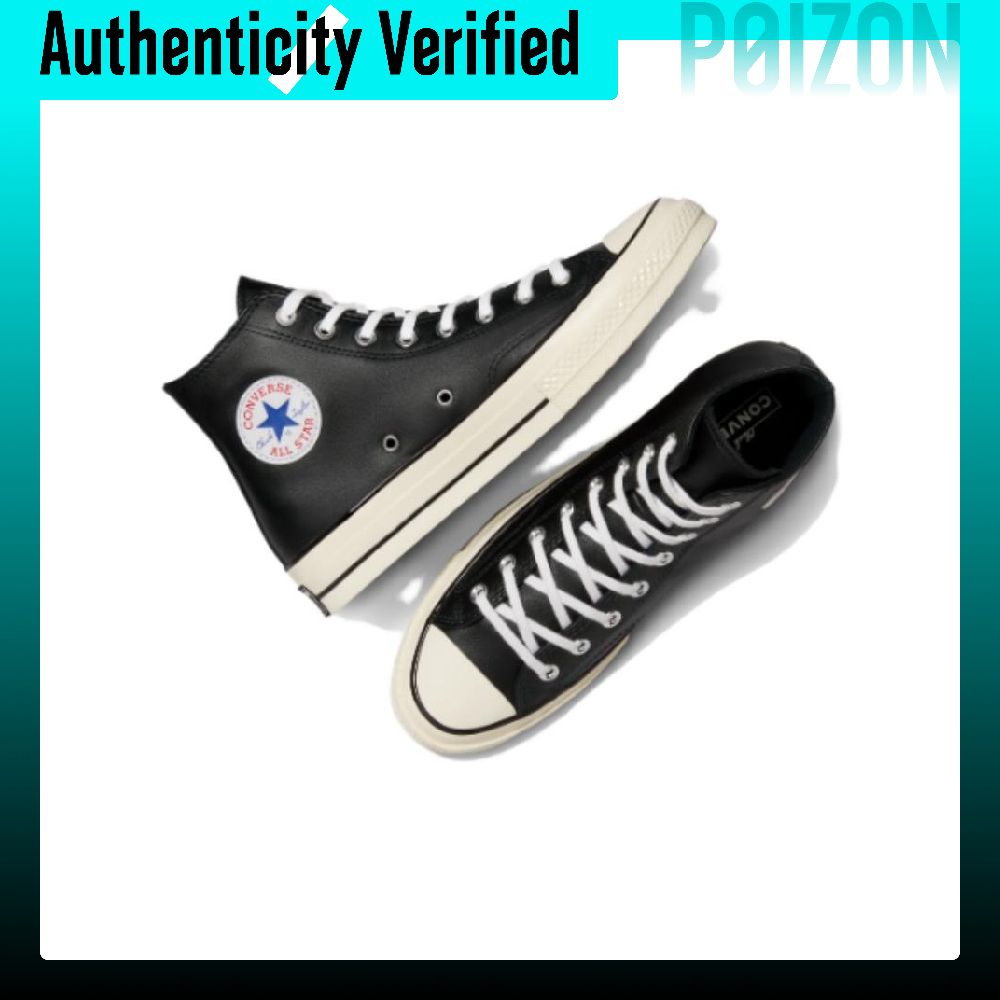 Converse Chuck 70 Skate Shoes  - đánh giá và giá Converse Shoes Chuck 70