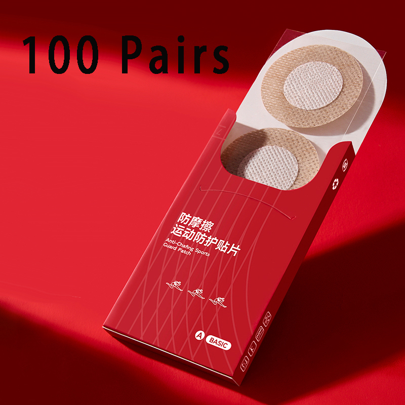 200pcs Invisible Men Nipple Co - đánh giá và giá Strapless Bra Adhesive