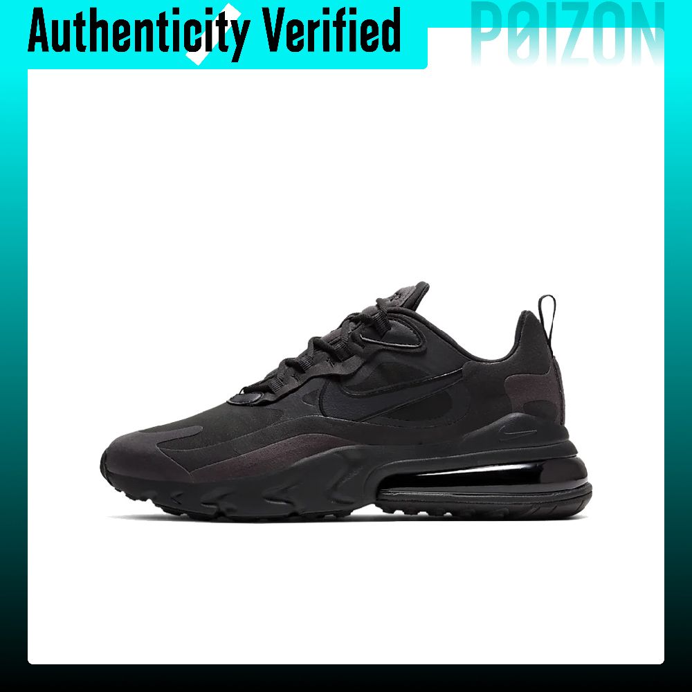 Nike Air Max 270 Running Shoes - đánh giá và giá Nike Shoes Air Max 270