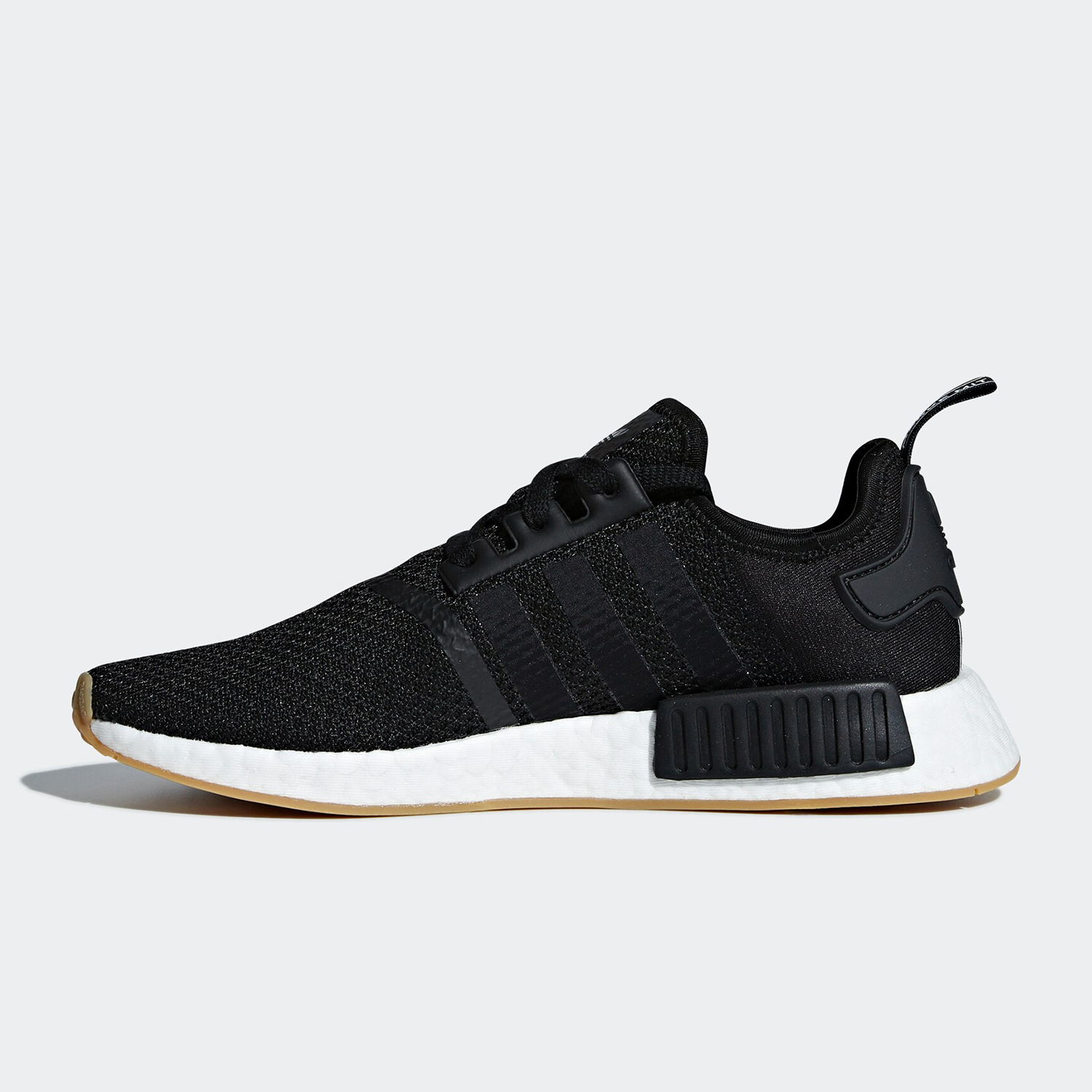 Adidas genuine clover NMD_R1 m - đánh giá và giá Nike Shoes Air Max 270