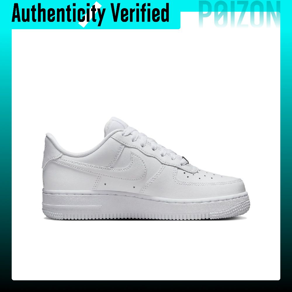 Nike Air Force 1 Skate Shoes W - đánh giá và giá Nike Shoes Air Force 1