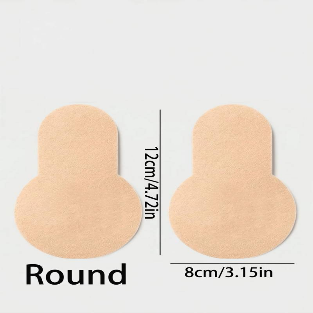 Women Push Up Bras Self Adhesi - đánh giá và giá Push Up Bra Silicone