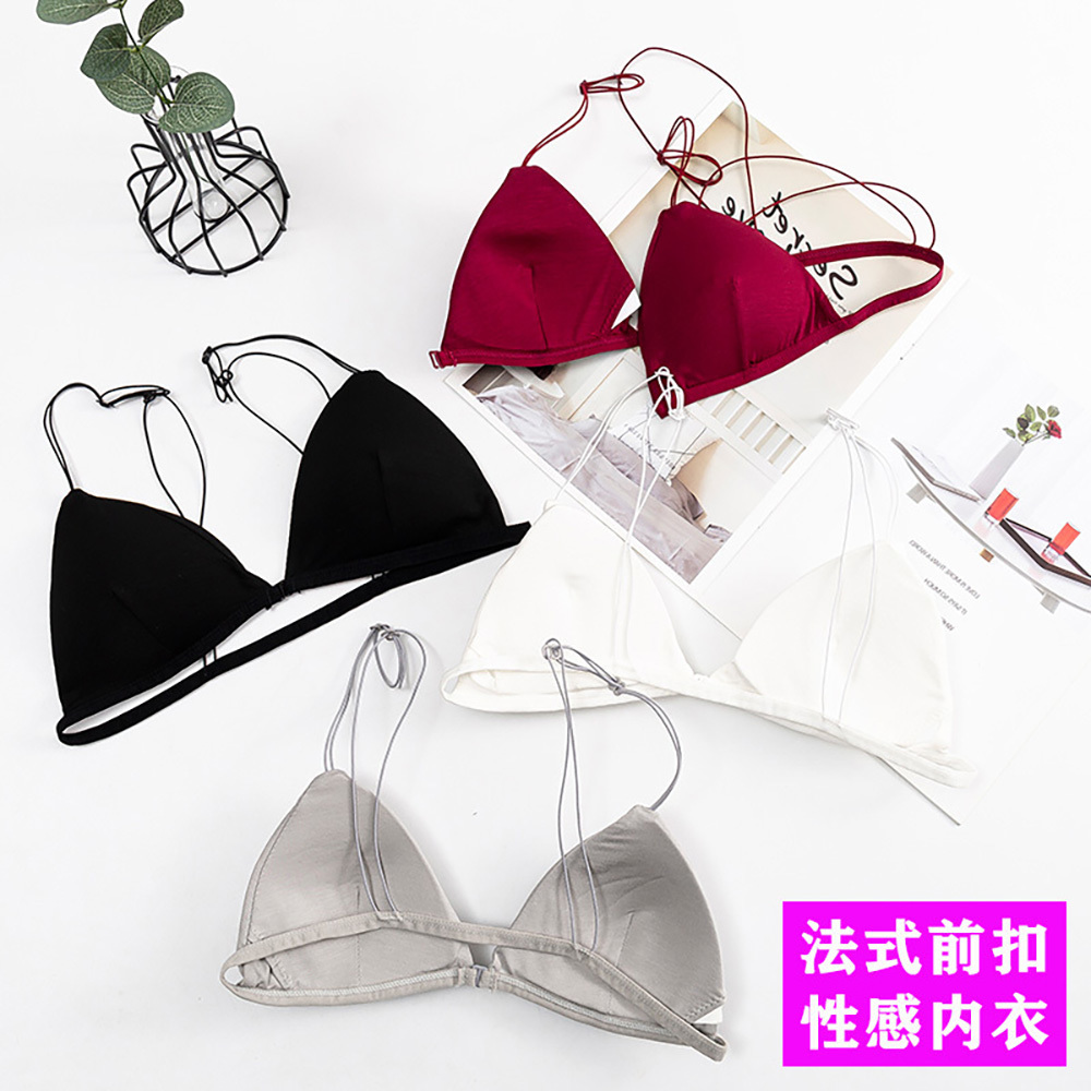 3D Quần Lót Áo Ngực Thể Thao H - đánh giá và giá Lace Bralette Set