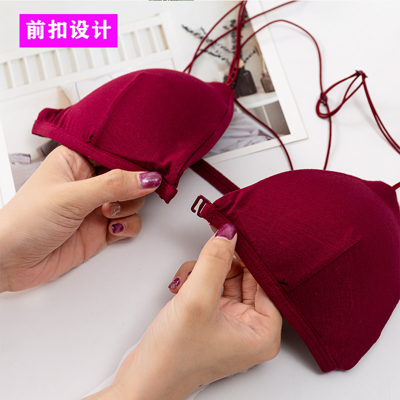 3D Quần Lót Áo Ngực Thể Thao H - đánh giá và giá Lace Bralette Set