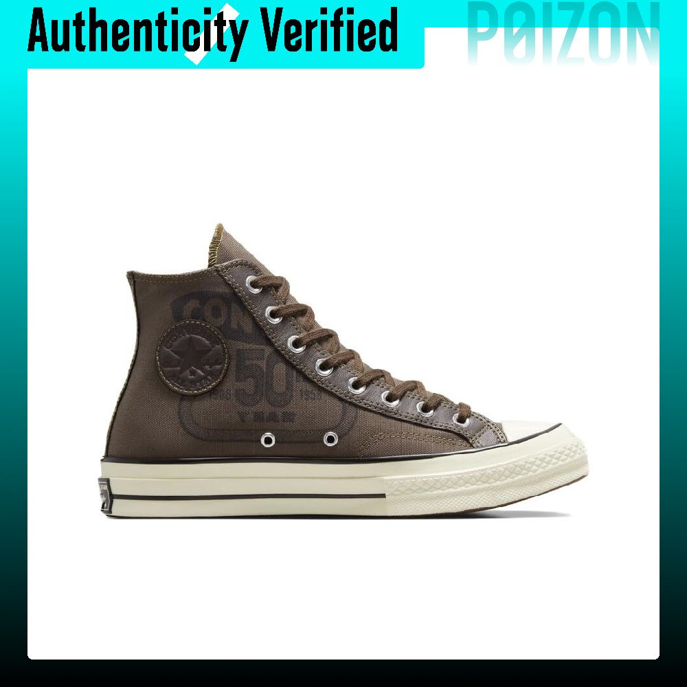 Converse Chuck 70 Canvas Shoes - đánh giá và giá Converse Shoes Chuck 70