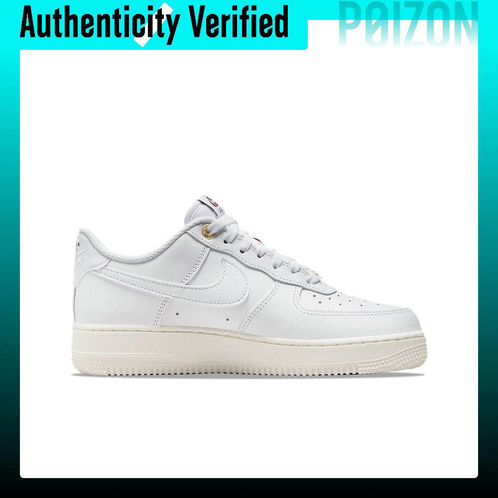 Nike Air Force 1 Skate Shoes W - đánh giá và giá Nike Shoes Air Force 1