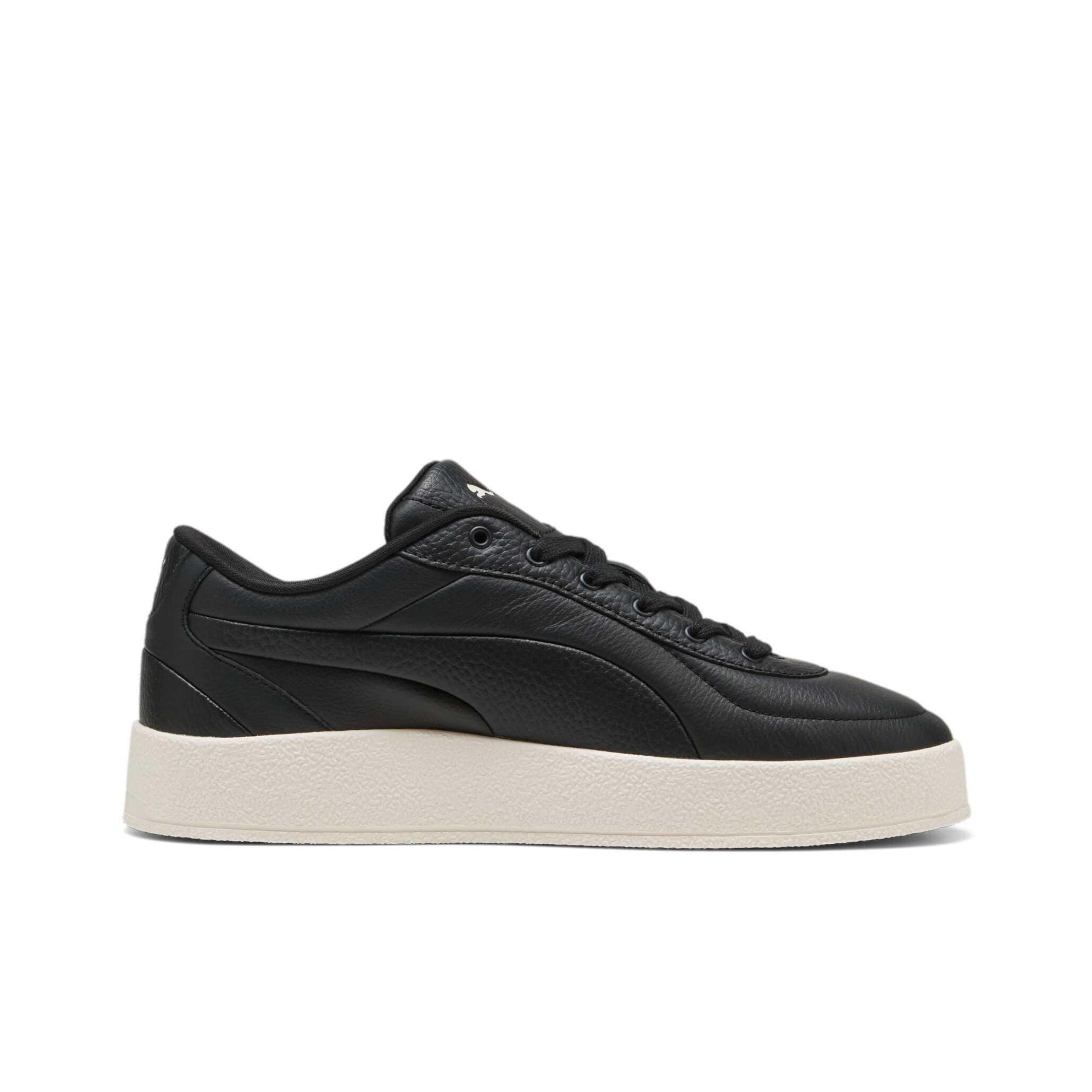 PUMA CA Luxe Abrasion Resistan - đánh giá và giá Puma Shoes Rs-X