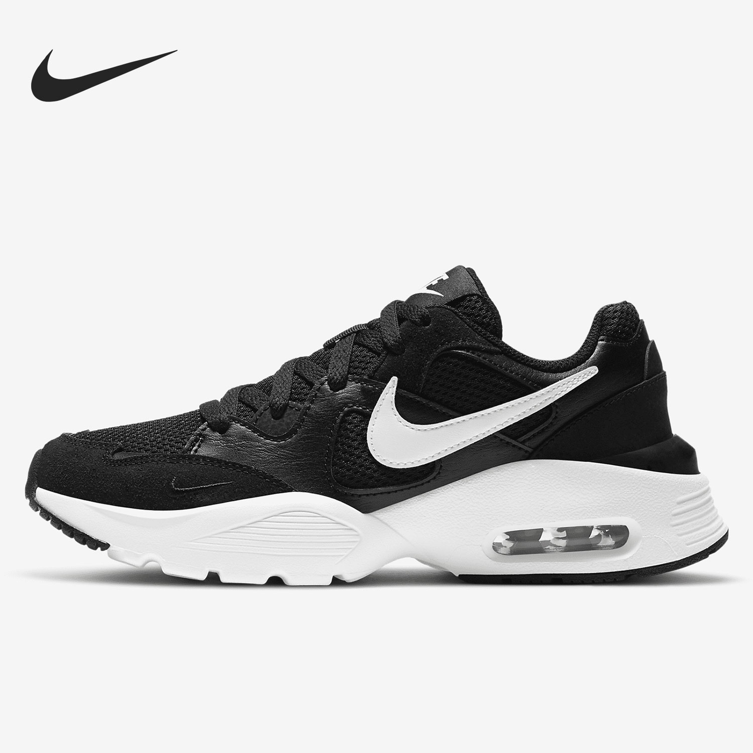 Nike Authentic Current Season  - đánh giá và giá Nike Shoes Air Max 270